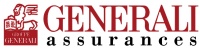 Generali