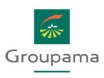 Groupama